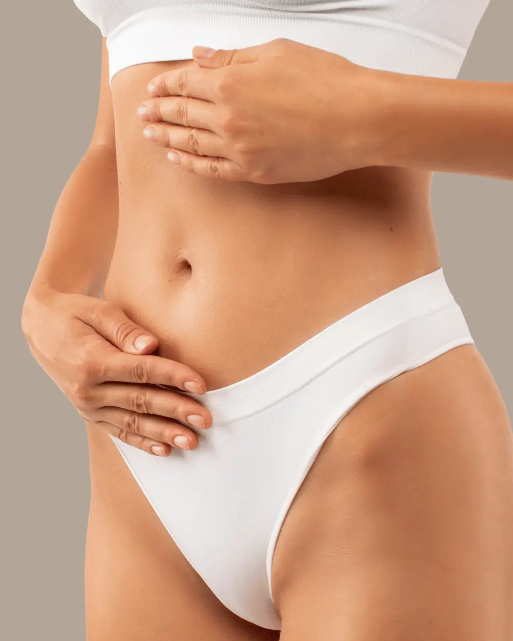 Abdominoplastie à Saint-Tropez - Ventre plat par le Dr Stéphane Raoult