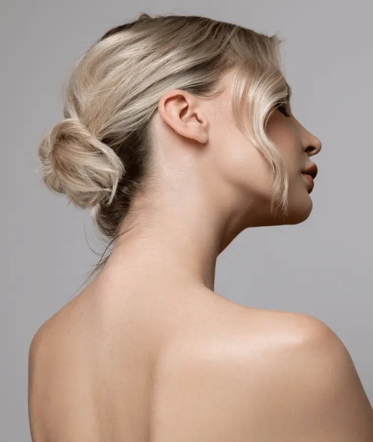 Chirurgie Reconstructrice