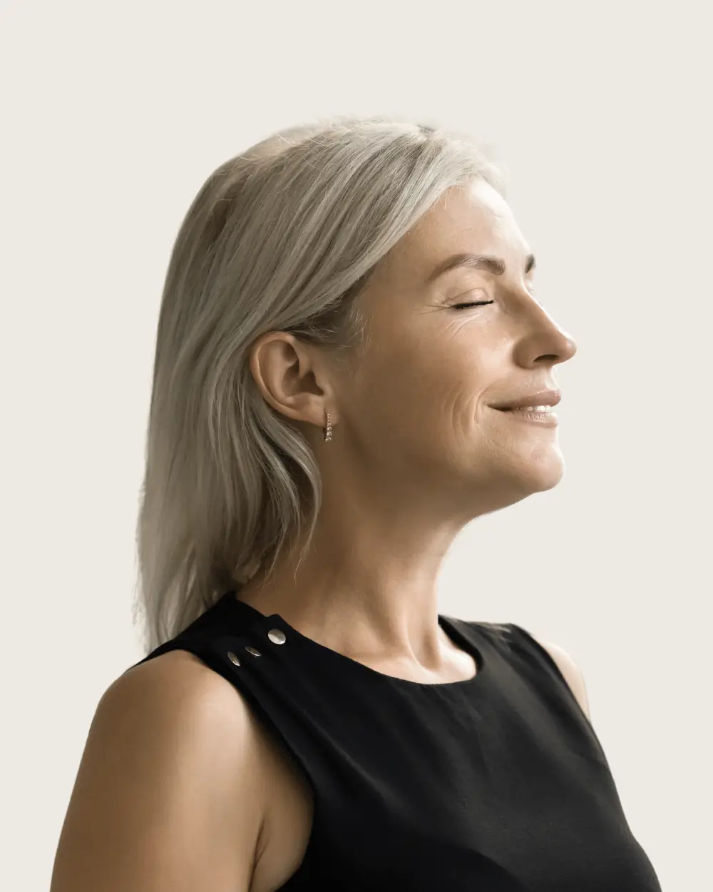 Blépharoplastie à Saint-Tropez - Chirurgie des paupières par le Dr Stéphane Raoult