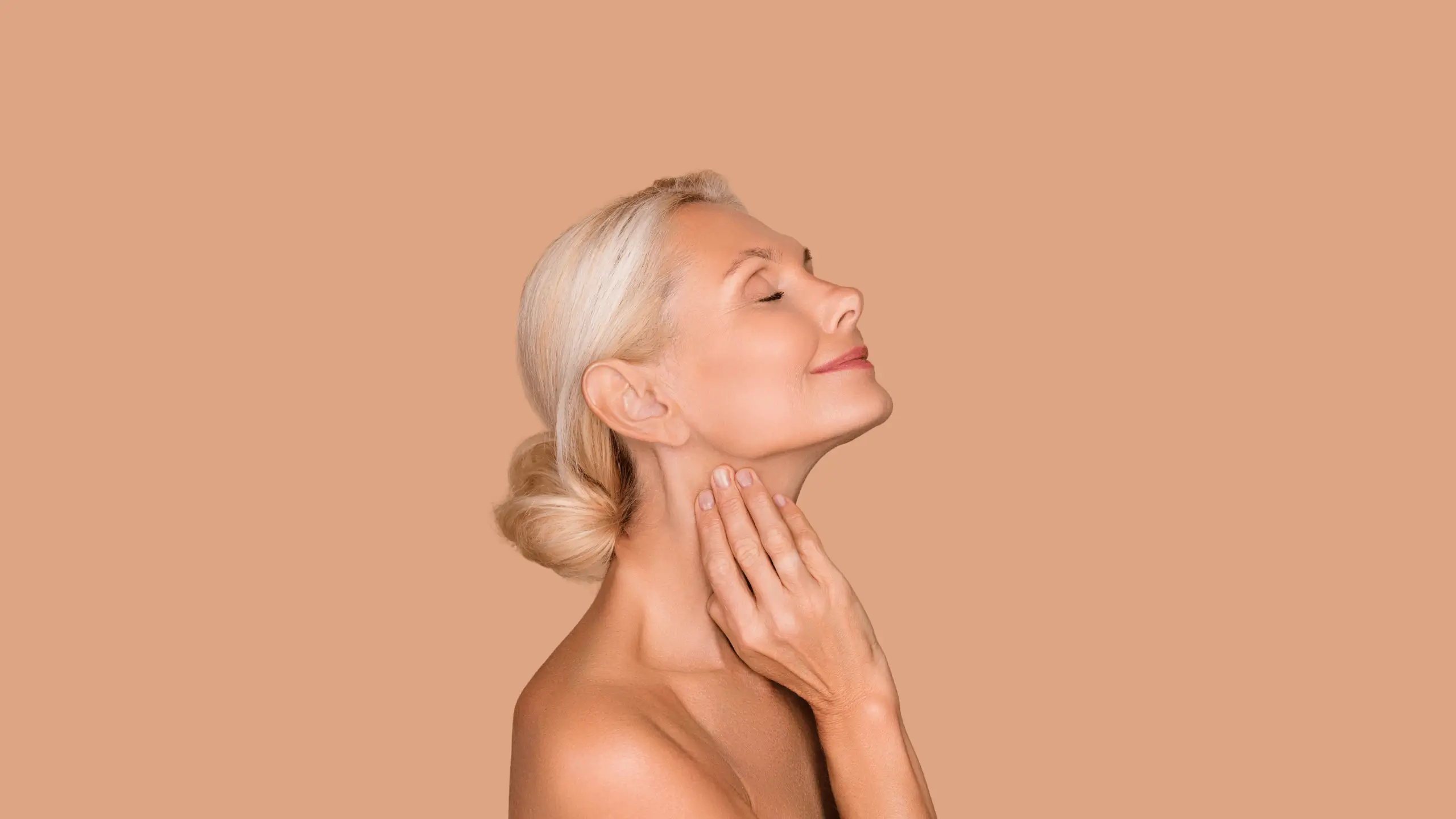 Radiesse® à Saint-Tropez - Dr Stéphane Raoult chirurgien esthétique