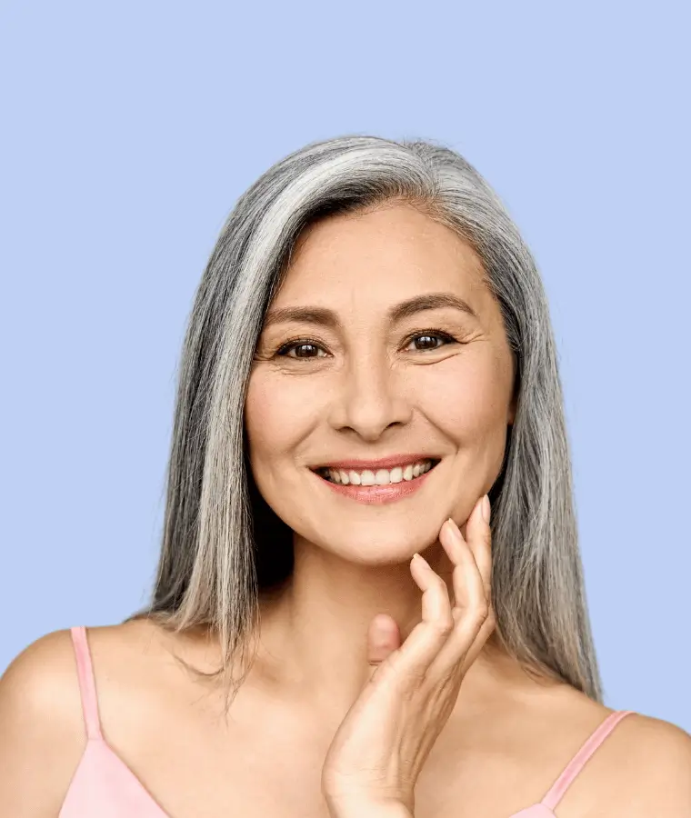 Injection Restylane à Saint-Tropez - Dr Stéphane Raoult