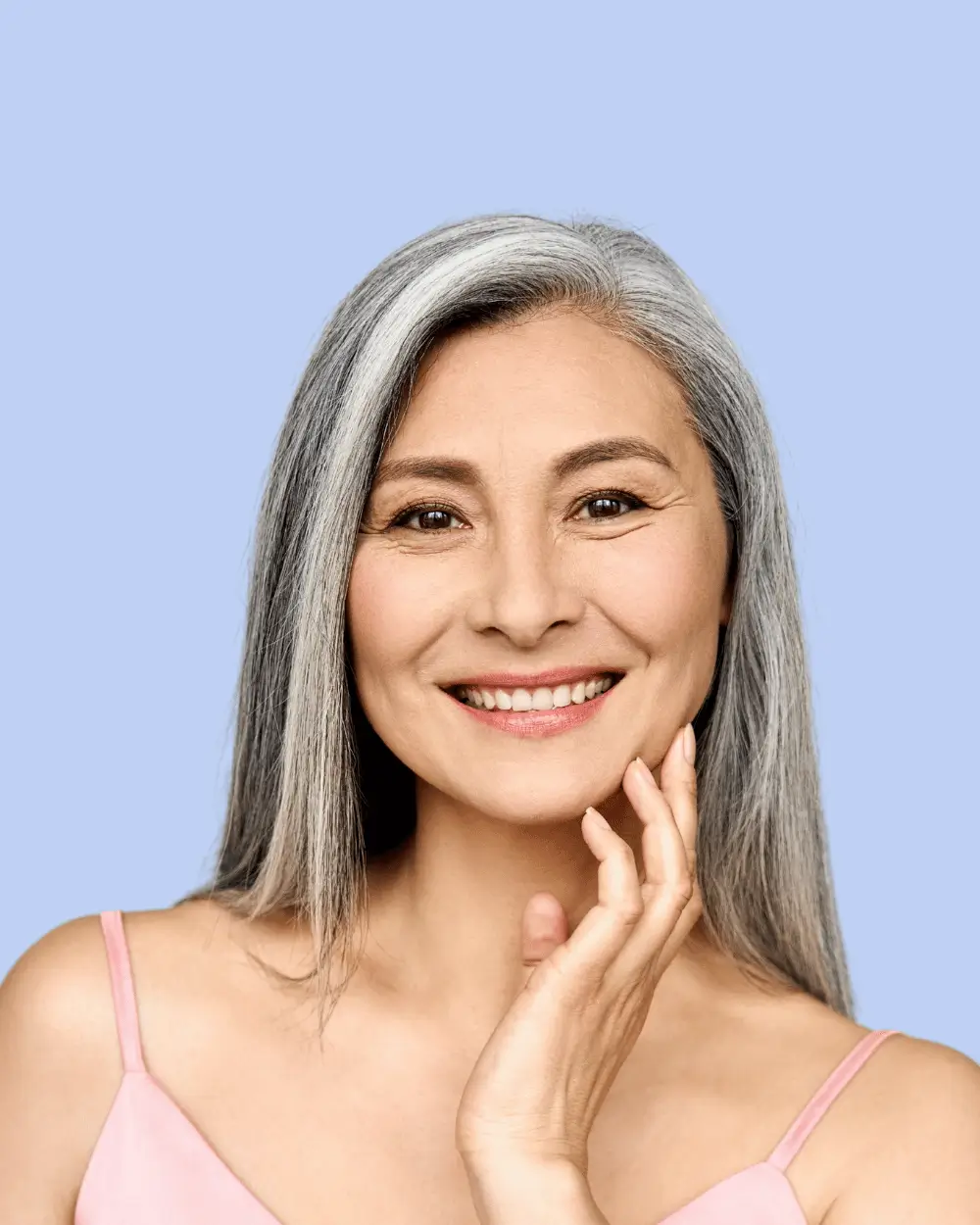 Injection Restylane à Saint-Tropez - Dr Stéphane Raoult