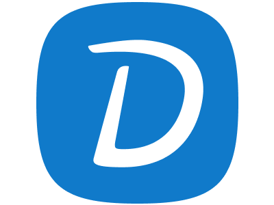 Doctolib - Prendre rendez-vous